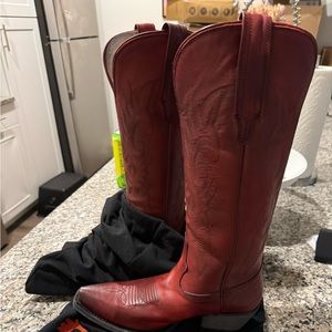 Freebird brand new never worn